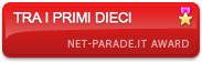 Tra i Primi Dieci