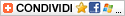 Bookmark and Share