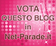 Votaci su Net-Parade.it