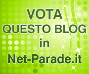 Votaci su Net-Parade.it