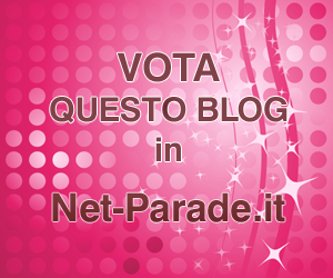 Votaci su Net-Parade.it