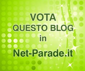 Votaci su Net-Parade.it