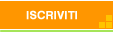 Iscriviti