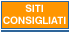 Siti Consigliati