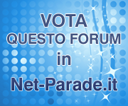 Votaci su Net-Parade.it