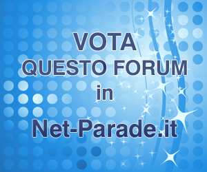 Votaci su Net-Parade.it