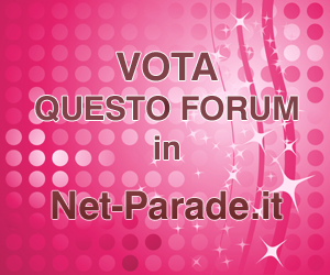 Votaci su Net-Parade.it