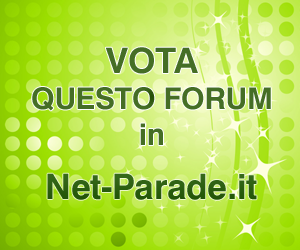 Votaci su Net-Parade.it