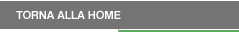 Torna alla homepage