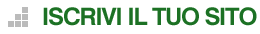 Iscrivi il tuo sito