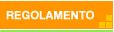 Regolamento