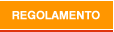 Regolamento