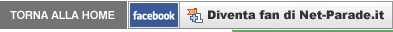 Torna alla homepage
