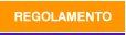 Regolamento
