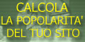 Popolarità