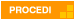 Procedi