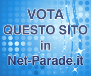 Votaci su Net-Parade.it