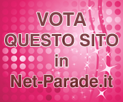 Votaci su Net-Parade.it