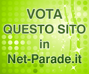 Votaci su Net-Parade.it
