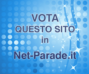Votaci su Net-Parade.it