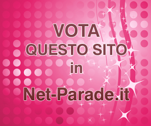 Votaci su Net-Parade.it