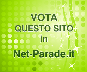 Votaci su Net-Parade.it
