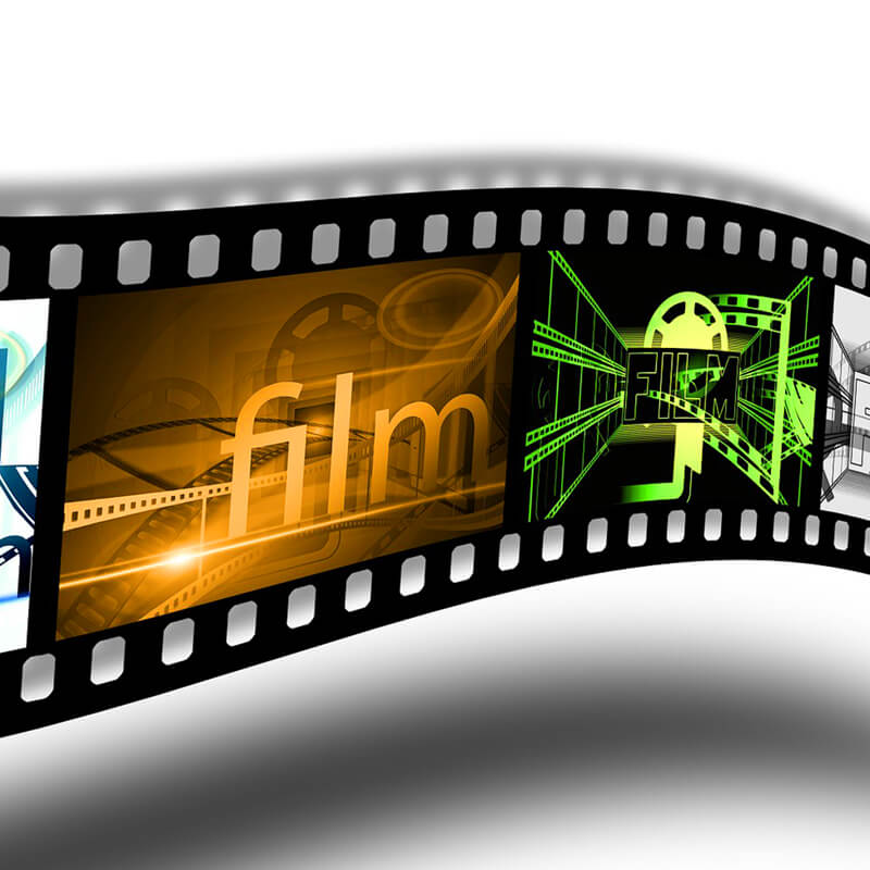 Film Streaming GRATIS senza registrazione