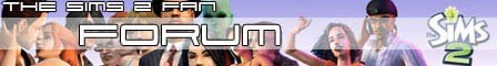 top 100 Logo
