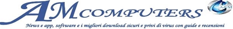 News e app, software e i migliori download sicuri e privi di virus con app e guide