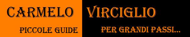 piccole guide grandi passi Musica gratis e programmi tutti grats...