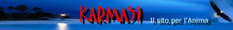 Karma51
