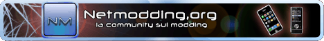 [Immagine: netmodding.gif]