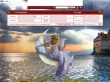 Anteprima lalegadei90.forumfree.net