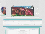 Anteprima maicolandgiorgio.forumfree.it
