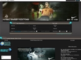 Anteprima football-manager.forumcommunity.net
