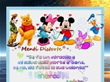 Sito mentidistorte.forumcommunity.net