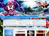 Anteprima mazingacastle.forumfree.it