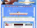 Sito amicidellacasta.forumfree.it