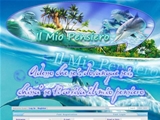 Sito ilmiopensiero.forumcommunity.net