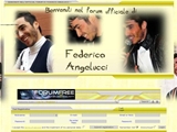 Anteprima federicoangelucci.forumcommunity.net