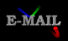 P_EMAIL