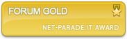 11_award_forum_gold