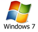 Windows 7