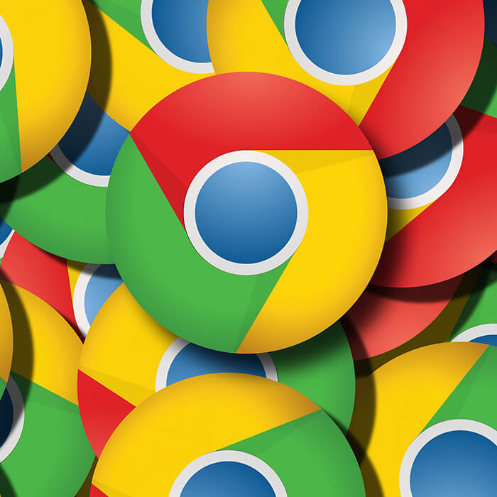 Come cancellare la cache di Chrome su PC e su Android