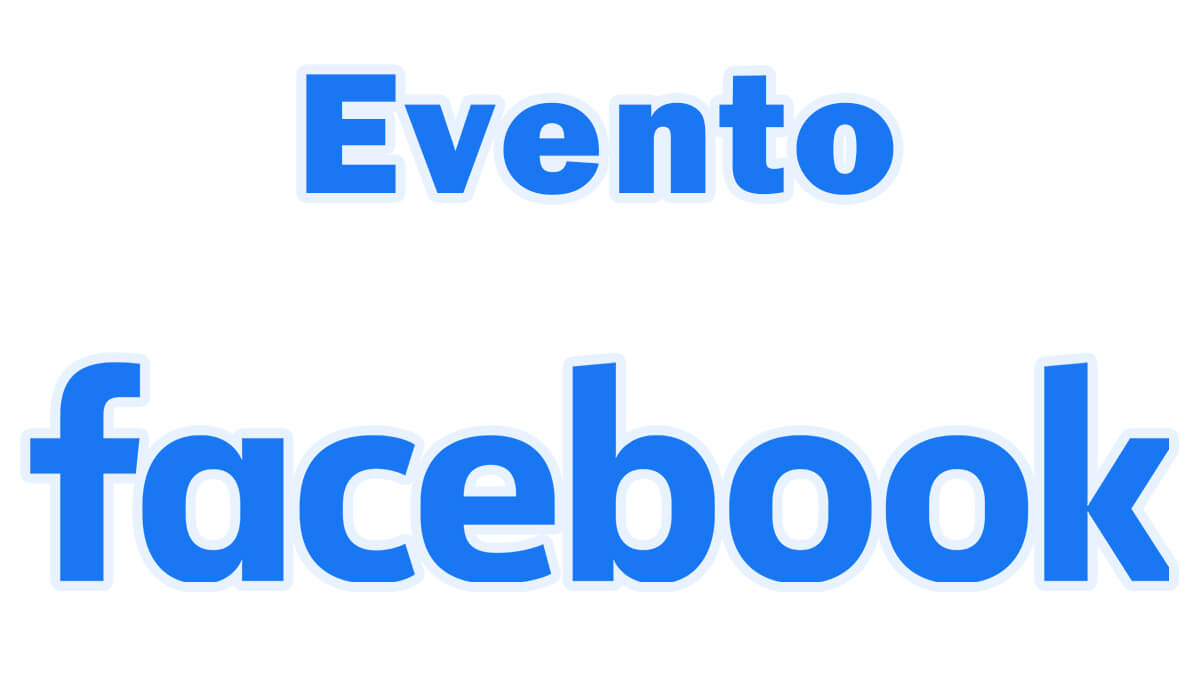 come invitare tutti gli amici ad un evento su facebook logo