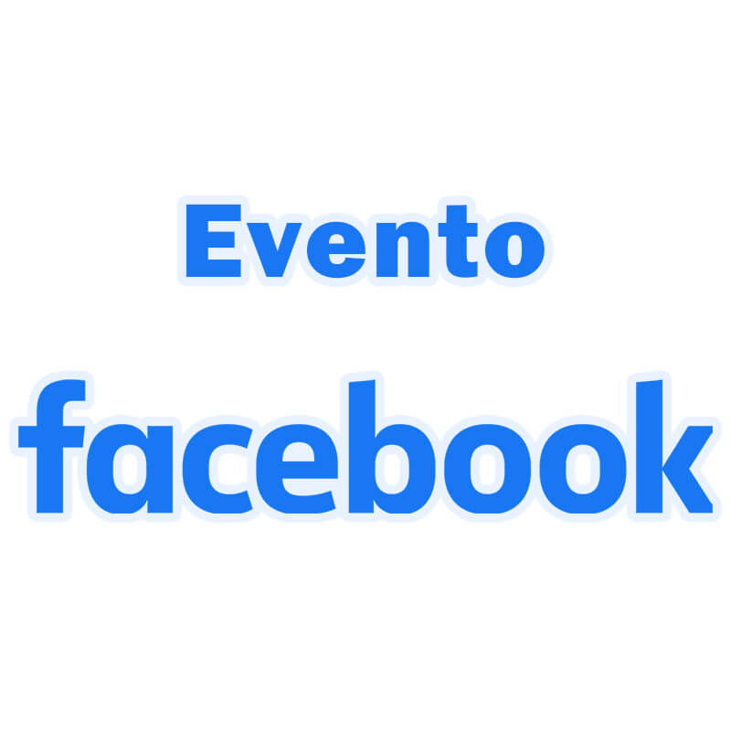 Come invitare tutti gli amici ad un evento su Facebook: la formula vincente!