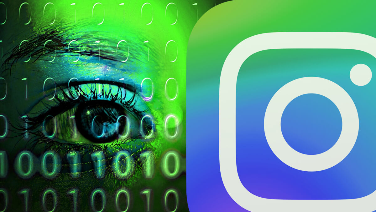 guardare storie instagram anonimo logo guardare storie instagram anonimo logo