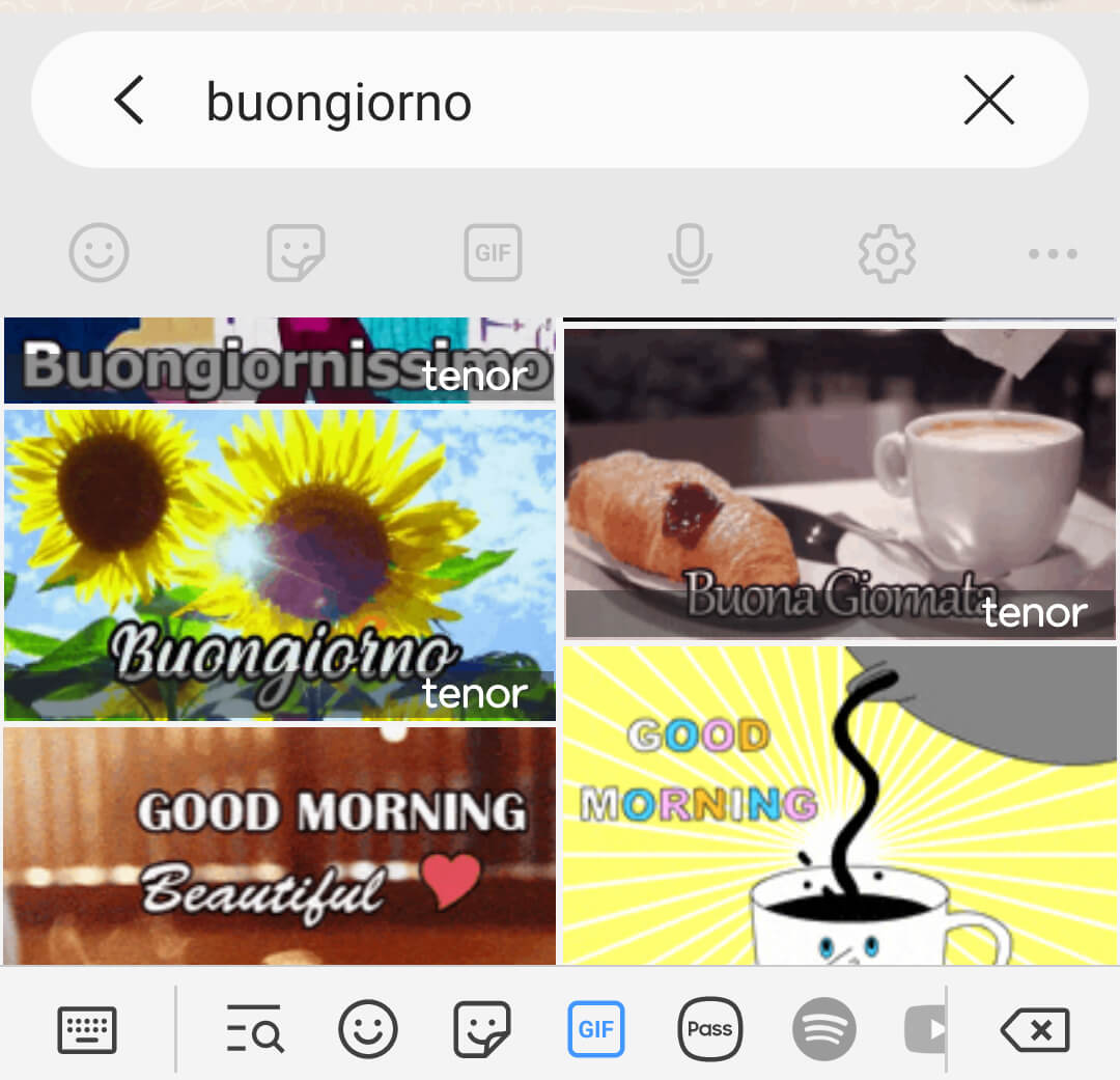 immagini buongiorno gratis per whatsapp 01 immagini buongiorno gratis per whatsapp 01