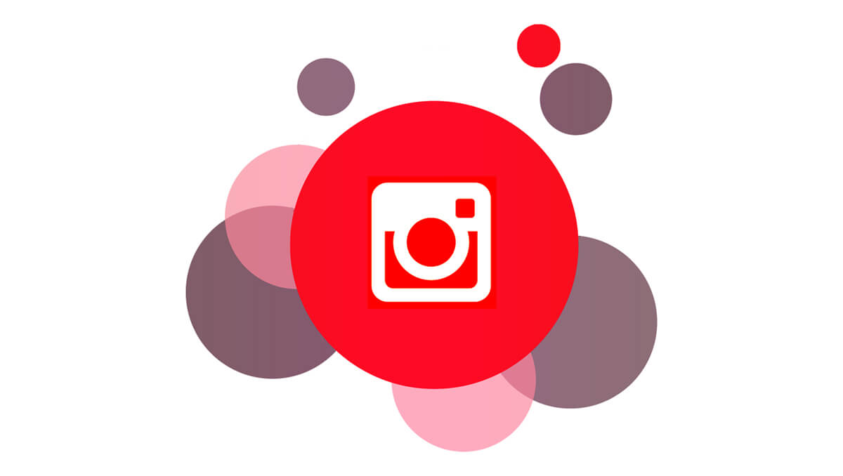 instagram stories logo