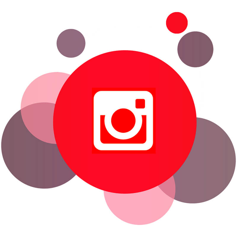 Instagram stories, 8 modi per farle risaltare